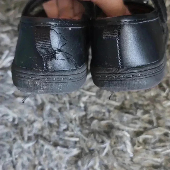 Bundle of Carter, Cat and Jack, Frozen toddler shoes - Picture 4 of 16